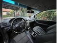 MERCEDES-BENZ A 180 2009/1 - 5