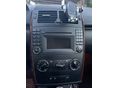 MERCEDES-BENZ A 180 2009/1 - 7