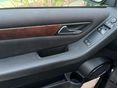 MERCEDES-BENZ A 180 2009/1 - 8