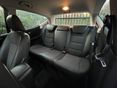 MERCEDES-BENZ A 180 2009/1 - 9