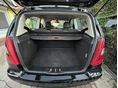 MERCEDES-BENZ A 180 2009/1 - 4