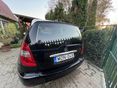 MERCEDES-BENZ A 180 2009/1 - 3