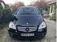 MERCEDES-BENZ A 180 2009/1 - 2