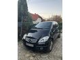 MERCEDES-BENZ A 180 2009/1 - 1