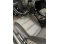 MERCEDES-BENZ A 180 2009/1 - 10
