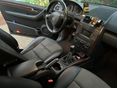 MERCEDES-BENZ A 180 2009/1 - 6