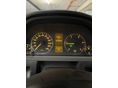 MERCEDES-BENZ A 180 2009/1 - 11
