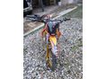 KTM 50 SX 2006/1 - 1