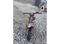 KTM 50 SX 2006/1 - 3