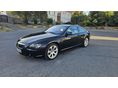 BMW 650 2006/10 - 2