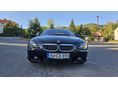 BMW 650 2006/10 - 3