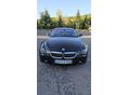 BMW 650 2006/10 - 4