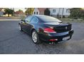 BMW 650 2006/10 - 5