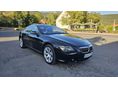 BMW 650 2006/10 - 1