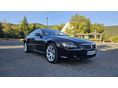 BMW 650 2006/10 - 6