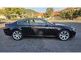BMW 650 2006/10 - 7
