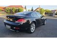 BMW 650 2006/10 - 8