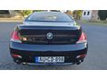 BMW 650 2006/10 - 9