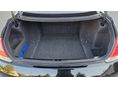 BMW 650 2006/10 - 10