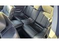 BMW 650 2006/10 - 11