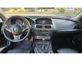 BMW 650 2006/10 - 12