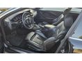 BMW 650 2006/10 - 13