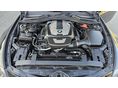 BMW 650 2006/10 - 14