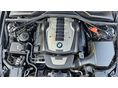 BMW 650 2006/10 - 15