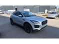 JAGUAR E-PACE 2019 - 2