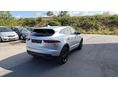 JAGUAR E-PACE 2019 - 3
