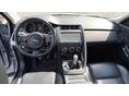 JAGUAR E-PACE 2019 - 4