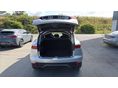 JAGUAR E-PACE 2019 - 6