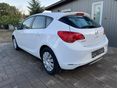OPEL ASTRA J 2015/3 - 3