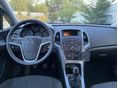 OPEL ASTRA J 2015/3 - 7