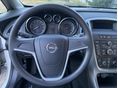 OPEL ASTRA J 2015/3 - 8