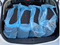 OPEL ASTRA J 2015/3 - 9