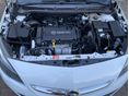 OPEL ASTRA J 2015/3 - 10