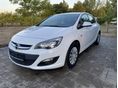 OPEL ASTRA J 2015/3 - 2