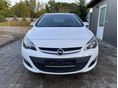 OPEL ASTRA J 2015/3 - 5