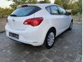 OPEL ASTRA J 2015/3 - 4