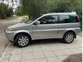 HONDA HR-V 2003/3 - 2