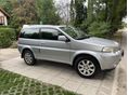 HONDA HR-V 2003/3 - 3