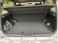 HONDA HR-V 2003/3 - 8