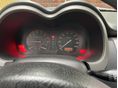 HONDA HR-V 2003/3 - 4