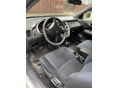 HONDA HR-V 2003/3 - 5
