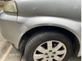 HONDA HR-V 2003/3 - 6