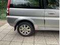 HONDA HR-V 2003/3 - 9