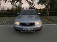 AUDI A4 2003/12 - 1
