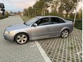 AUDI A4 2003/12 - 3