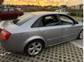 AUDI A4 2003/12 - 4